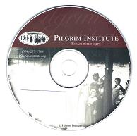 CDs and DVDs